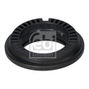 Cojienete de rodillos, columna amortiguación FEBI BILSTEIN 44799