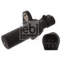 Generador de impulsos, cigüeñal FEBI BILSTEIN 44842
