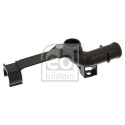 Conducto refrigerante FEBI BILSTEIN 44985