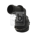 Brida de refrigerante FEBI BILSTEIN 45980