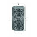 Filtro de aire MAHLE ORIGINAL LX 926