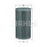 Filtro de aire MAHLE ORIGINAL LX 926