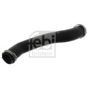Tubo flexible de aire de sobrealimentación FEBI BILSTEIN 46491