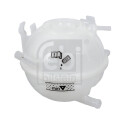 Depósito compensación, refrigerante FEBI BILSTEIN 46748