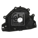 Anillo retén, cigüeñal FEBI BILSTEIN 46749