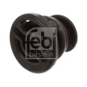 Tapón roscado, colector de aceite FEBI BILSTEIN 47197
