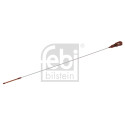 Varilla del nivel de aceite FEBI BILSTEIN 47301