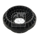 Cojinete columna suspensión FEBI BILSTEIN 47358