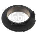 Almohadilla de tope, suspensión FEBI BILSTEIN 47577