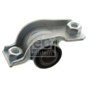 Suspensión, Brazo oscilante FEBI BILSTEIN 47909