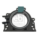 Anillo retén, cigüeñal FEBI BILSTEIN 48608