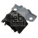 Soporte, estabilizador FEBI BILSTEIN 48717