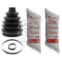 Juego de fuelles, árbol de transmisión FEBI BILSTEIN 48827