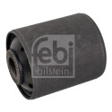 Suspensión, Brazo oscilante FEBI BILSTEIN 49226