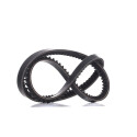 Correa trapezoidal DAYCO 13A0950C