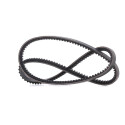 Correa trapezoidal DAYCO 13A1325C