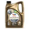 Total Quartz INEO Xtra First 0w20 5L