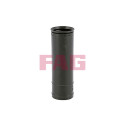 Caperuza protectora/fuelle, amortiguador FAG 810 0126 10