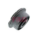 Suspensión, Brazo oscilante FAG 829 0171 10