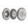 Kit de embrague VALEO 836055