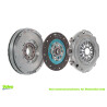 Kit de embrague VALEO 836101