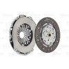 Kit de embrague VALEO 826865