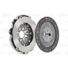 Kit de embrague VALEO 832222