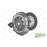 Kit de embrague VALEO 821124