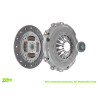 Kit de embrague VALEO 826700