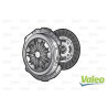 Kit de embrague VALEO 826818