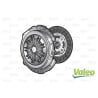 Kit de embrague VALEO 826866