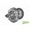 Kit de embrague VALEO 828053