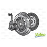 Kit de embrague VALEO 834016