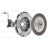 Kit de embrague VALEO 834060