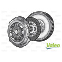 Kit de embrague VALEO 835179