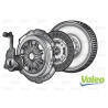 Kit de embrague VALEO 845189