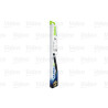 Limpiaparabrisas SILENCIO VALEO 574151