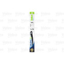 Limpiaparabrisas SILENCIO X.TRM VALEO 574300 