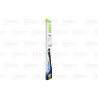 Limpiaparabrisas SILENCIO X.TRM VALEO 574300