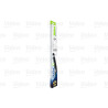 Limpiaparabrisas SILENCIO VALEO 574205
