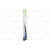 Limpiaparabrisas SILENCIO VALEO 574128