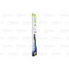 Limpiaparabrisas SILENCIO X.TRM VALEO 574299