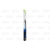 Limpiaparabrisas SILENCIO X.TRM VALEO 574747