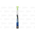 Limpiaparabrisas SILENCIO X.TRM VALEO 574645 