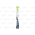 Limpiaparabrisas SILENCIO VALEO 574147 
