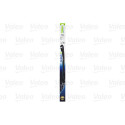 Limpiaparabrisas SILENCIO X.TRM VALEO 574688