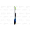 Limpiaparabrisas SILENCIO X.TRM VALEO 574466