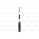 Limpiaparabrisas SILENCIO X.TRM VALEO 574365