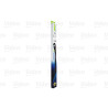 Limpiaparabrisas SILENCIO X.TRM VALEO 574365