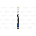 Limpiaparabrisas SILENCIO X.TRM VALEO 577828